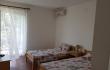  T Apartments and rooms OKUKA, private accommodation in city &Scaron;u&scaron;anj, Montenegro